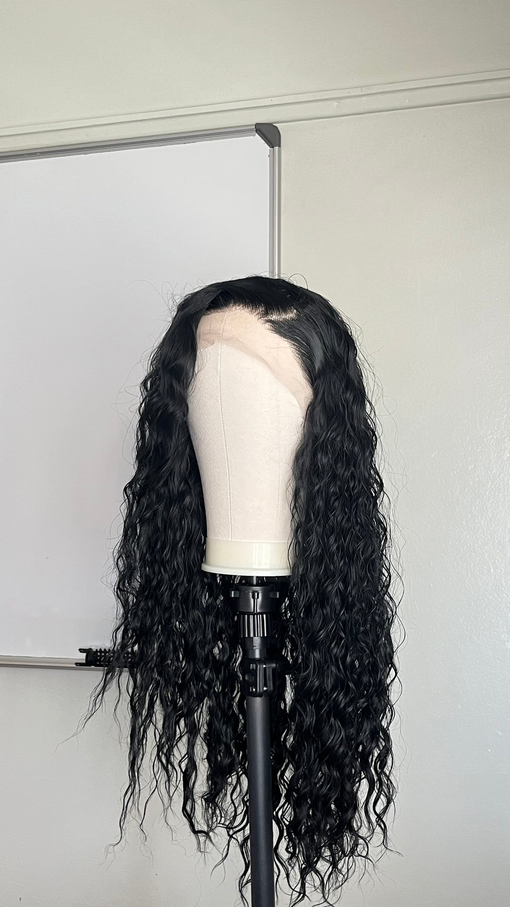 Waterwave 26”