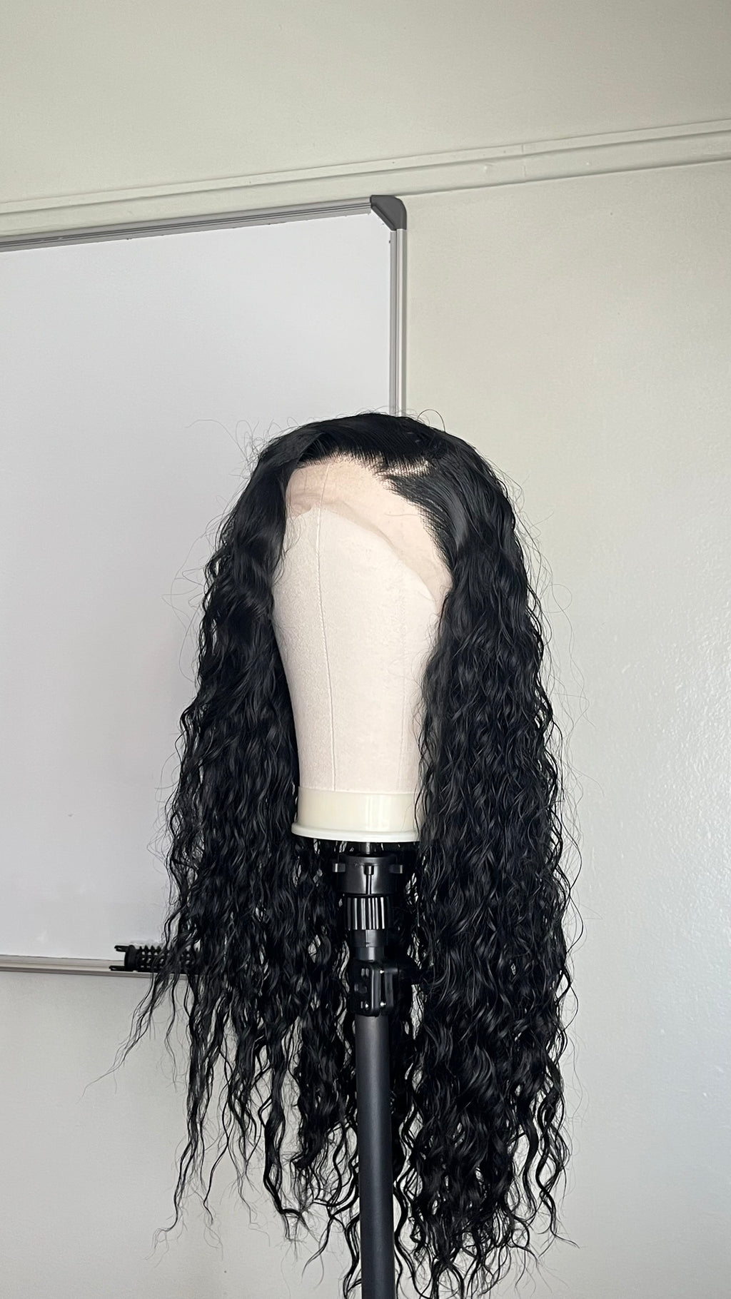 Waterwave 26”