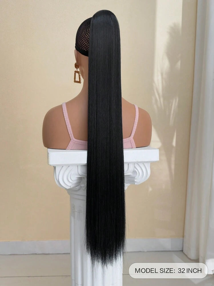 32” Phondo