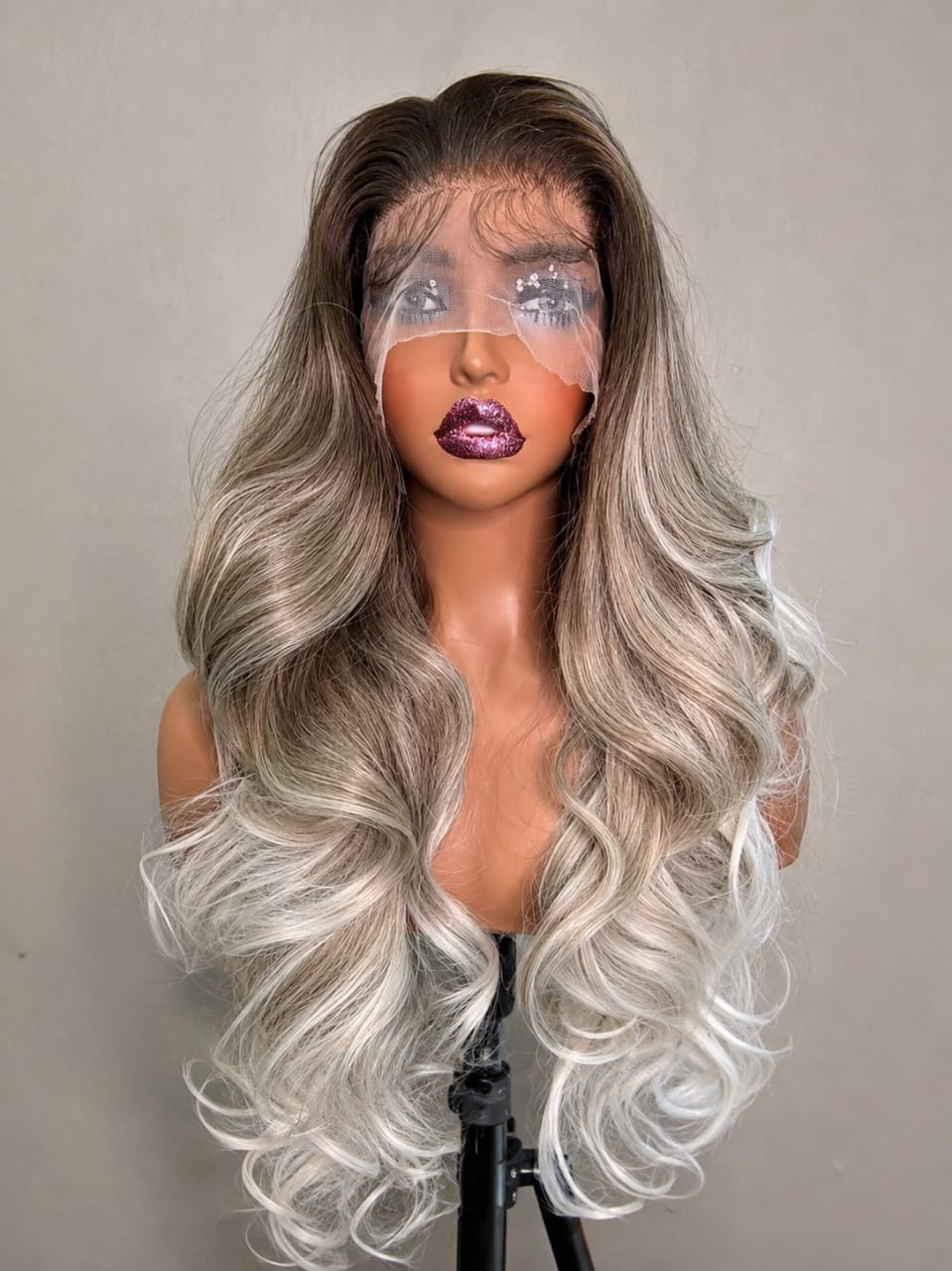 Alicia