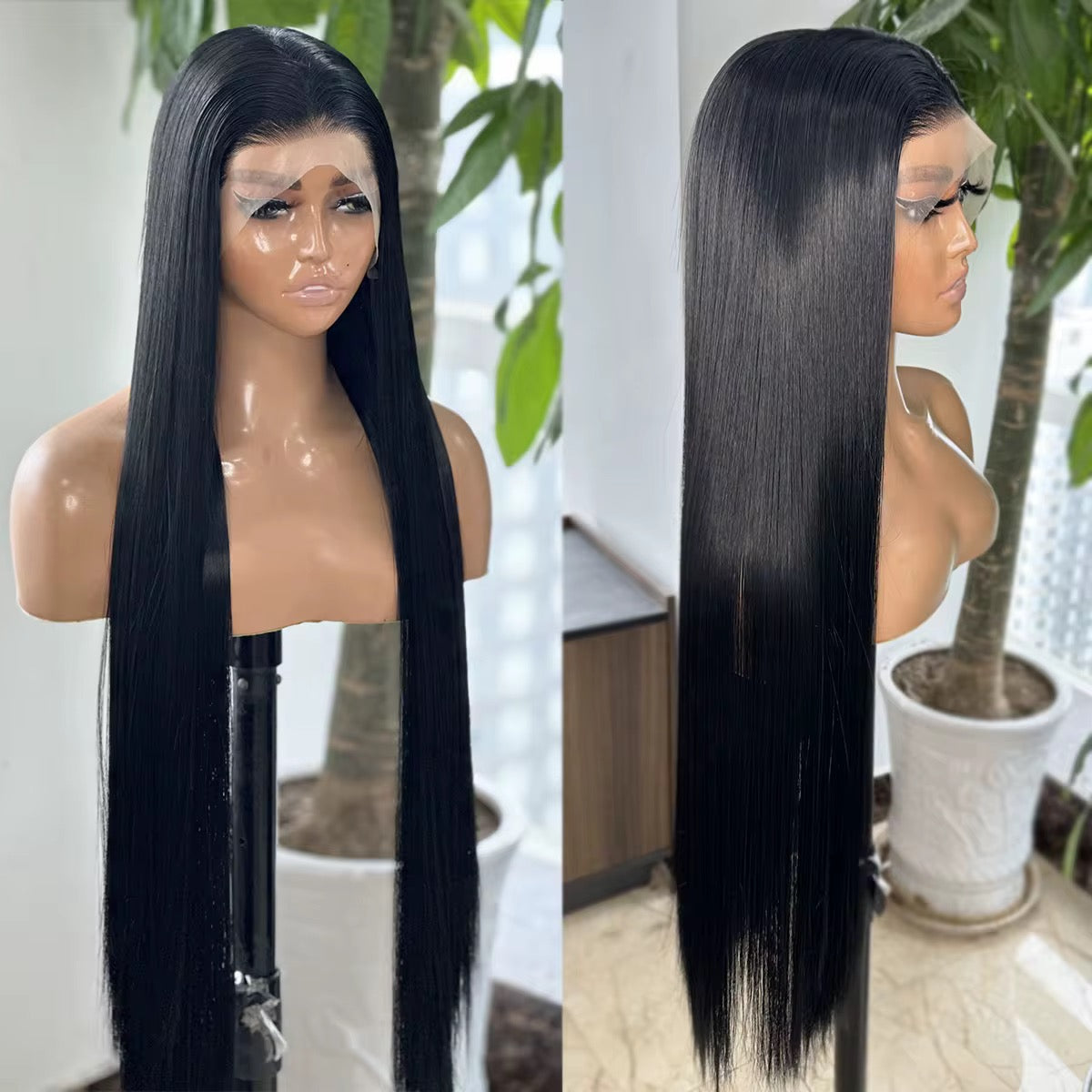 30 inch futura wig