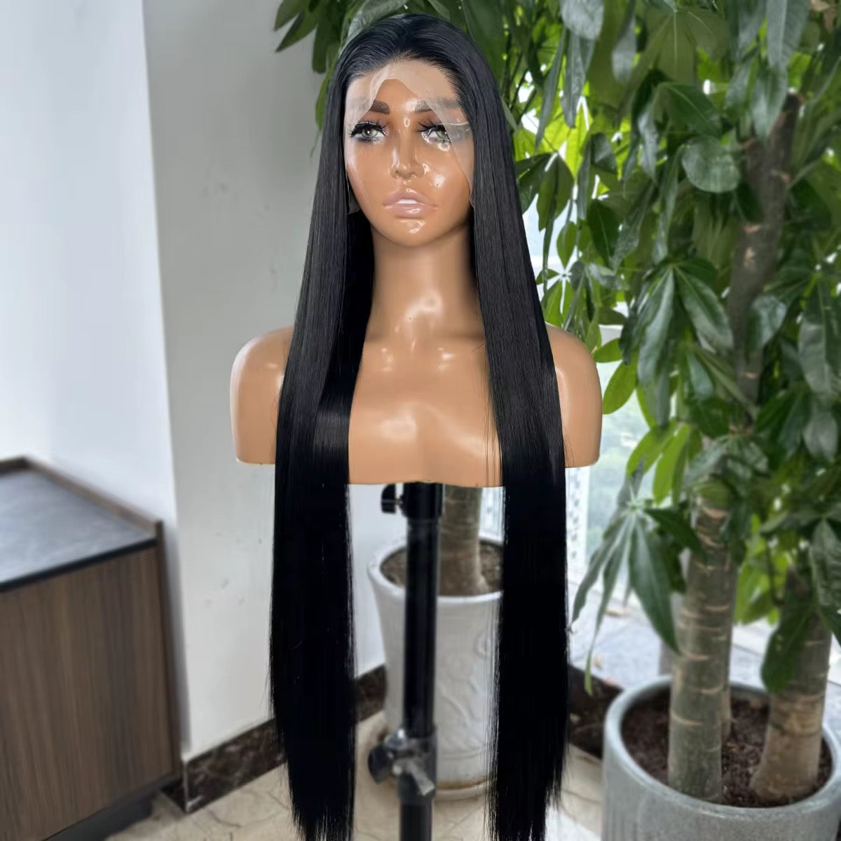30 inch futura wig