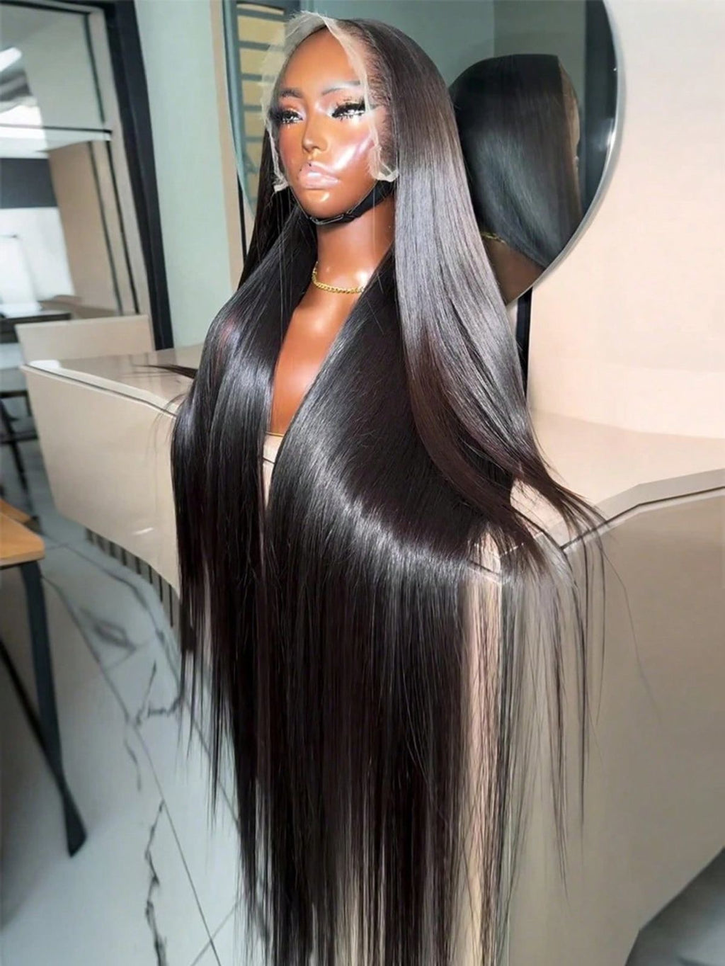 Cambodian Buss Down Blend