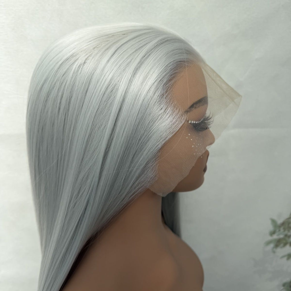 Gray 28 inch