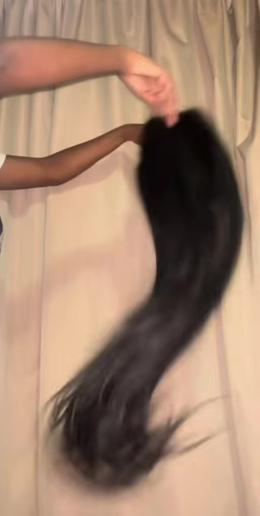 360 Frontal 30 inches