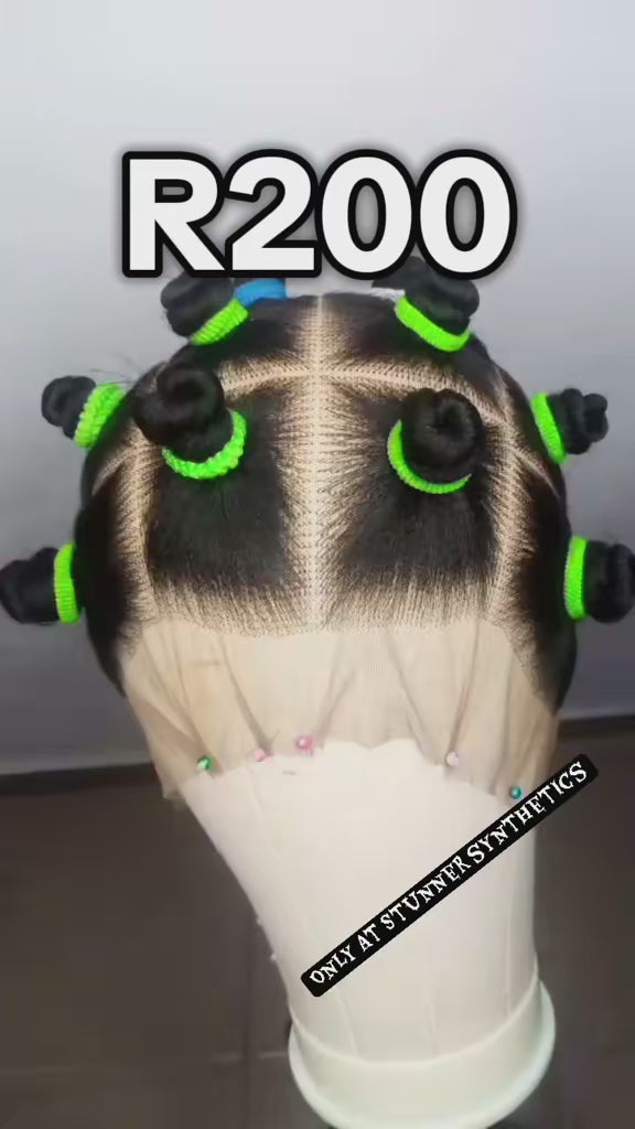 5 pcs FULL LACE FOR WHOLESALE